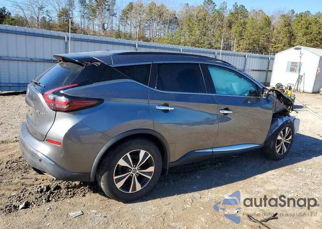 5N1AZ2BS3LN101296: 73373975