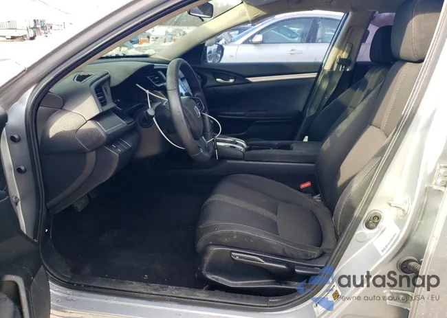 2HGFC2F51JH609080: 73623935