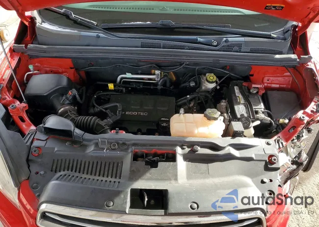 KL7CJPSB2GB519726: 72647585