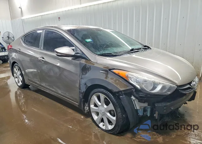 5NPDH4AE8DH311003: 72765395