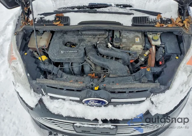 1FADP5AUXFL120770: 73616775