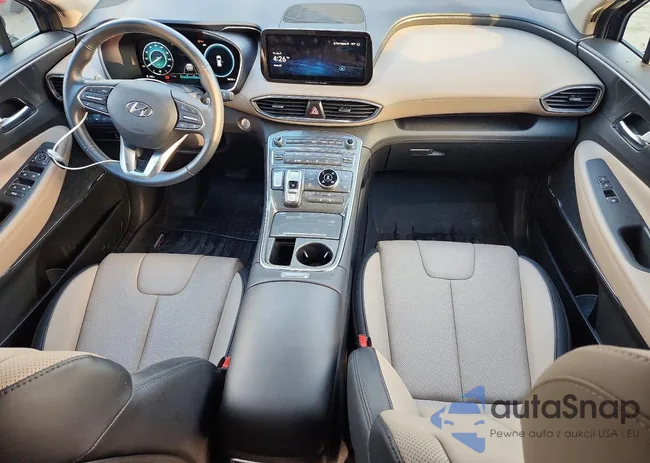 5NMS3DA1XPH011080: 99992625