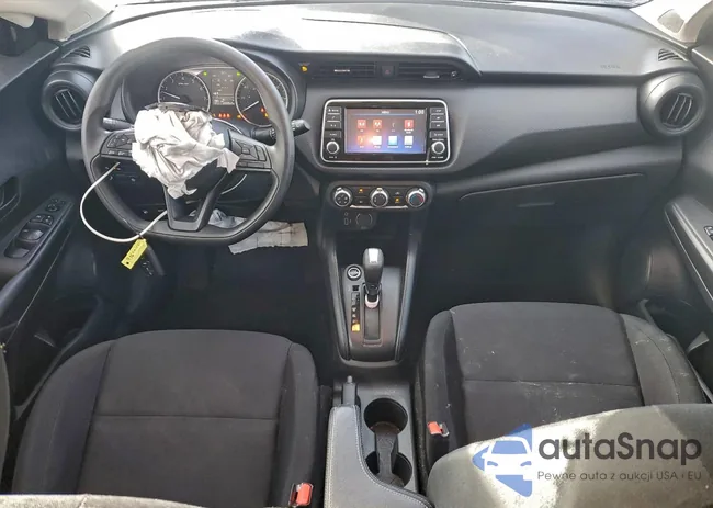 3N1CP5BV7RL521475: 97634155