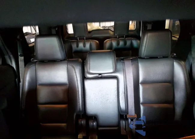 1FM5K8F86FGA26710: 74924835