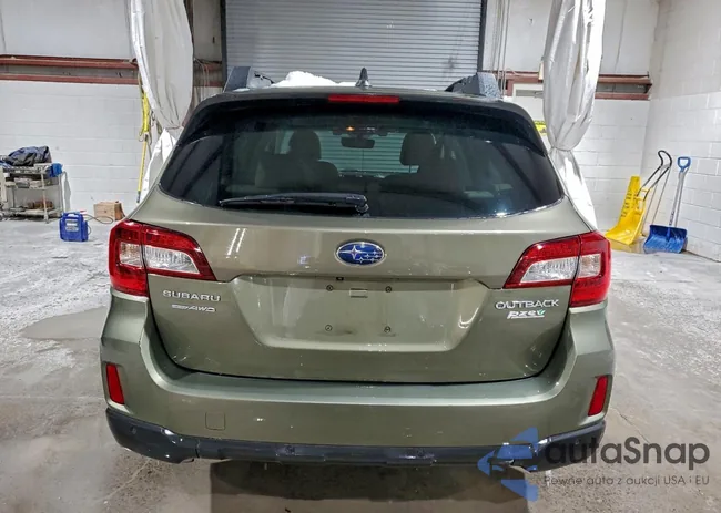 4S4BSANC9H3203731: 98790575