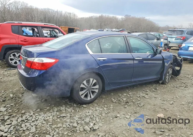 1HGCR2F37FA007001: 99757005