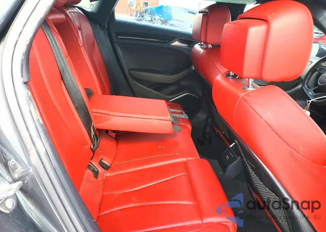 WAUE1GFFXLA097002: 72899575