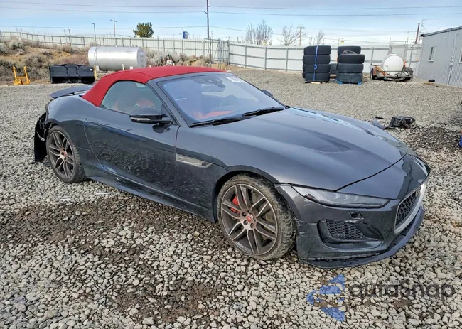 SAJD85EE9NCK77667: 72581035