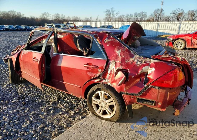 1HGCM56797A039081: 72433515