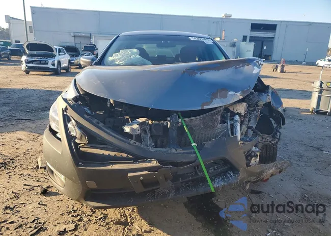 1N4AL3AP2FC418985: 74361465