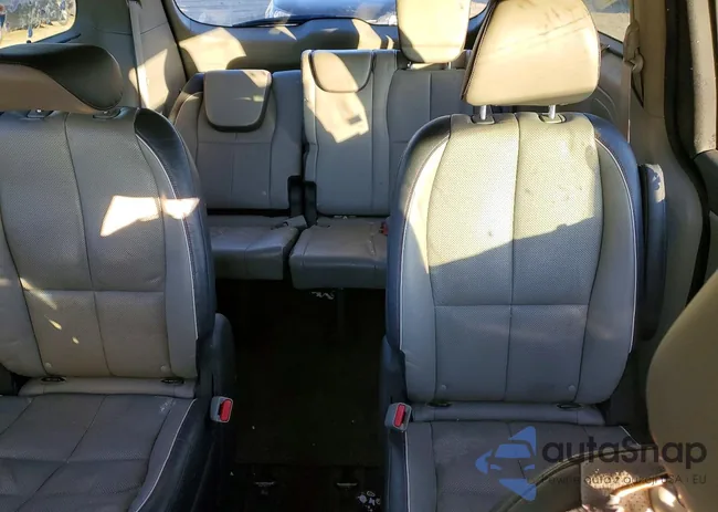 KNDMB5C13H6282205: 72637875