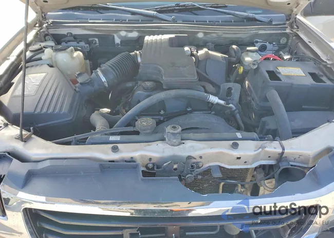 1GTCS138268289178: 74439555