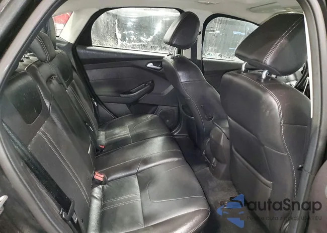 1FADP3J21EL226509: 99518715