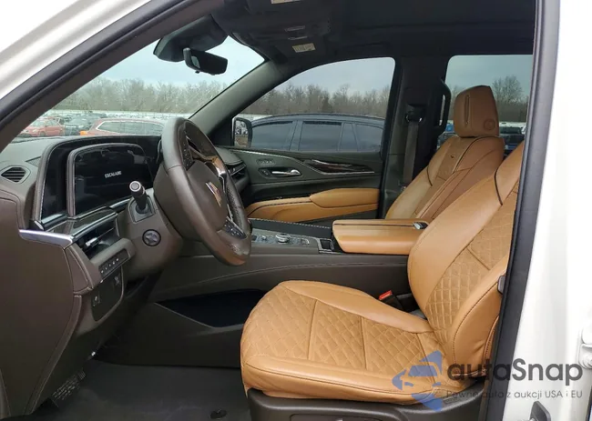 1GYS4BKL0NR359362: 72357715