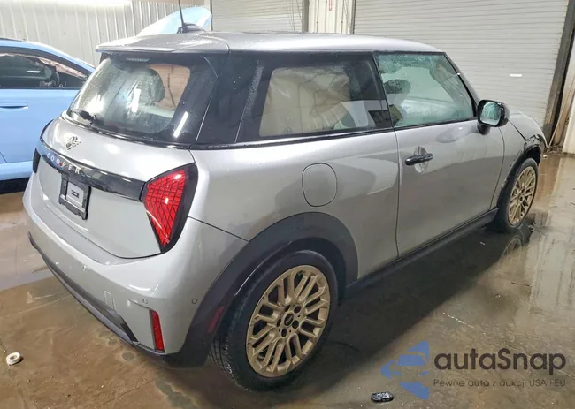 WMW13GD00S2W37957: 98651475