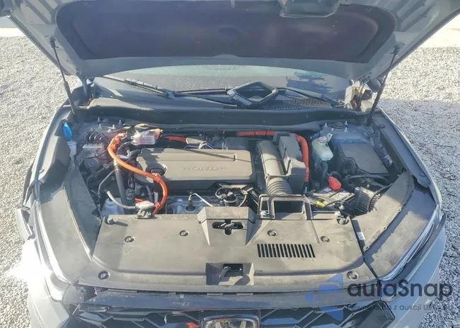 7FARS6H52RE063821: 74893725