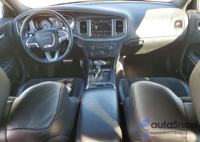 2C3CDXGJ8JH297786: 74067855