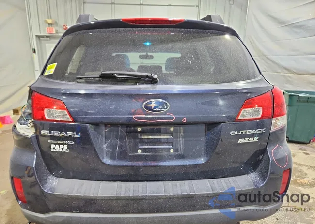 4S4BRBGC6D3228577: 74823825