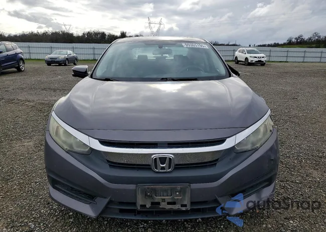 2HGFC2F72GH502730: 99365195