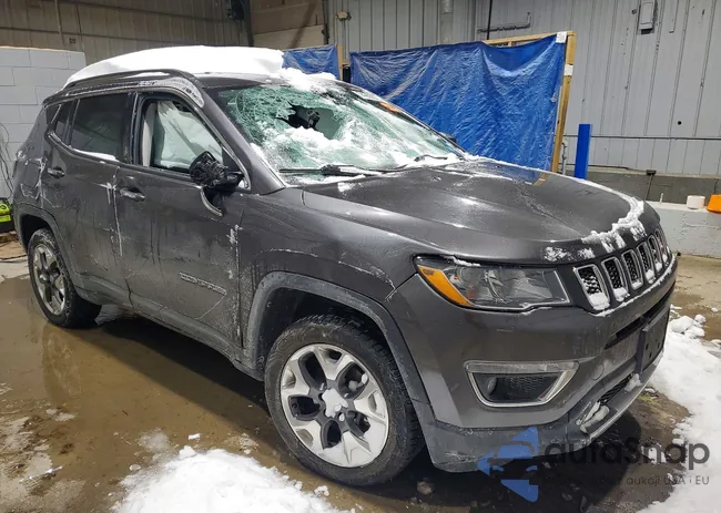 3C4NJDCB3KT639146: 74932355