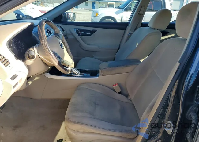 1N4AL3AP7EC326303: 75230925