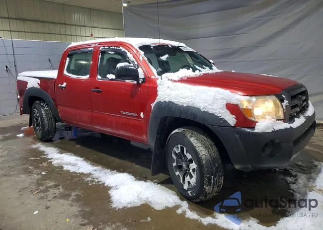 3TMLU42N09M035004: 98140625