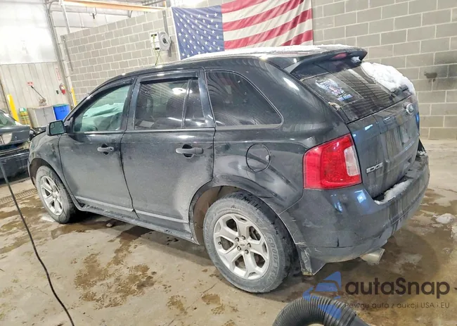 2FMDK3G98DBC30922: 74483865