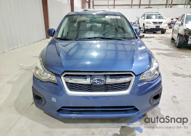 JF1GJAC66DH003628: 72612385