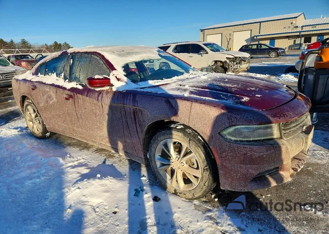 2C3CDXJGXMH685331: 73669695