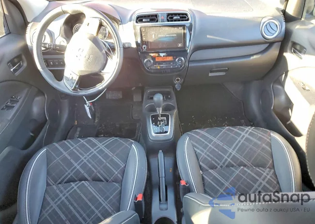 ML32AWHJ3RH014417: 72938855