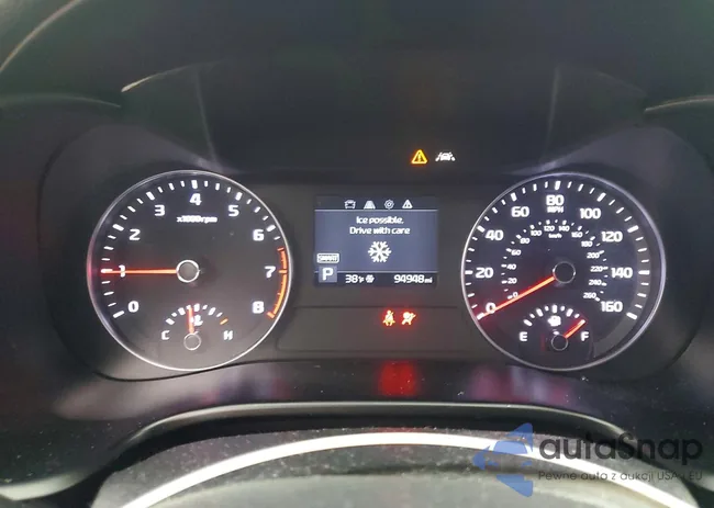 3KPF24AD6KE094358: 73081985