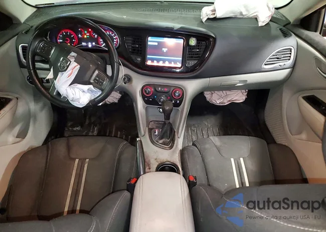 1C3CDFBA4DD338398: 73065345