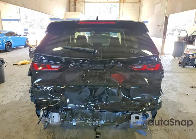 2HKRS4H72TH408565: 73074575