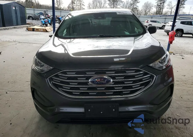 2FMPK4G98LBA60806: 73193295