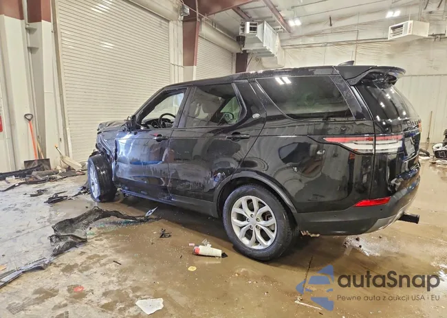 SALRG2RV3K2400809: 74788225