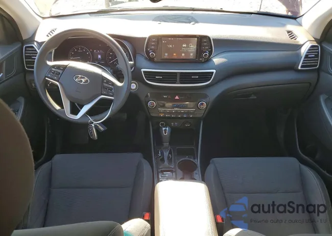 KM8J33AL6LU215851: 98996505