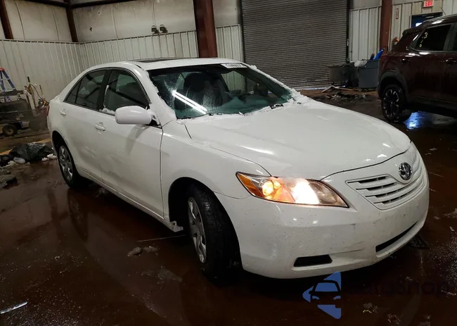 4T1BE46K09U799063: 74466575