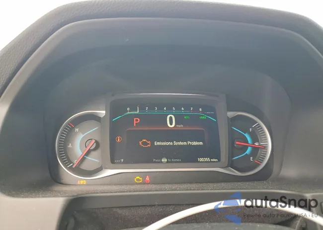 5FNYF8H02KB009954: 75497465