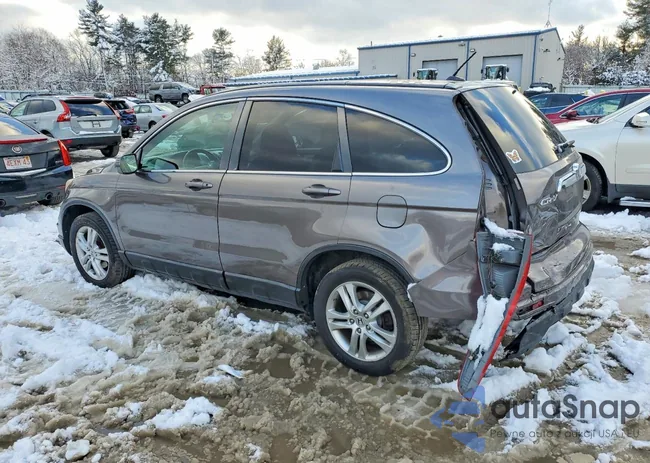 5J6RE4H75AL066409: 72229005