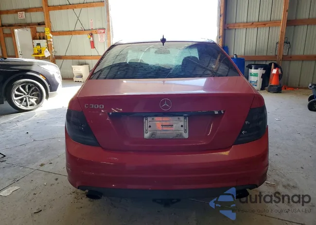 WDDGF5EB7AA399222: 73635705