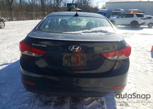 5NPDH4AE4GH713525: 74444025