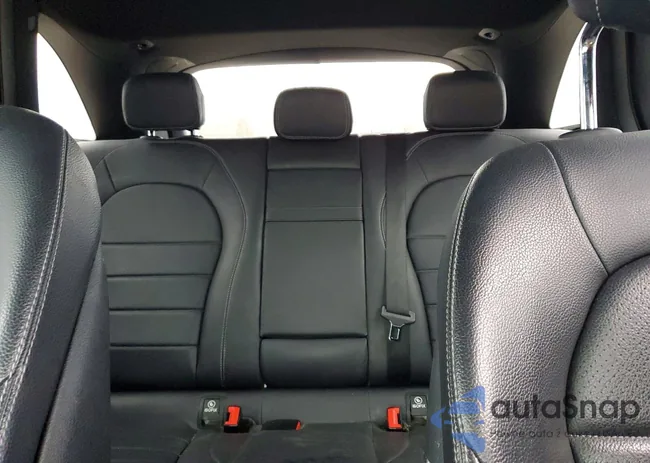 WDC0G5EB9JF473410: 99787655