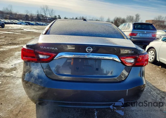 1N4AA6AP2GC381297: 74607865