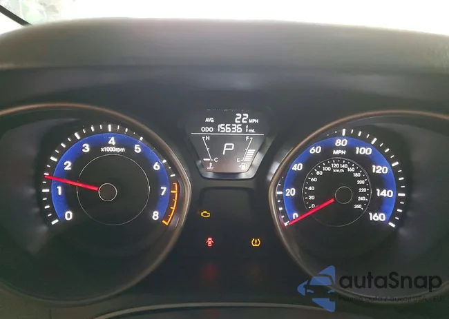 5NPDH4AE5BH045002: 73188965