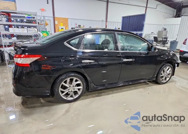 3N1AB7AP7DL695981: 73219885