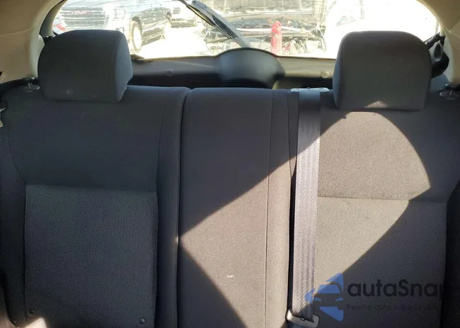 JN8AF5MV7ET483616: 99299685