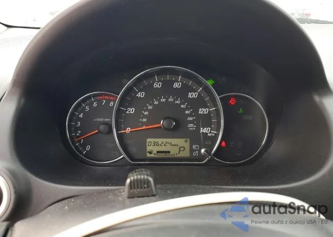 ML32F4FJ5HH000283: 95917035