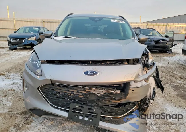 1FMCU9CZ1MUA51498: 98486485