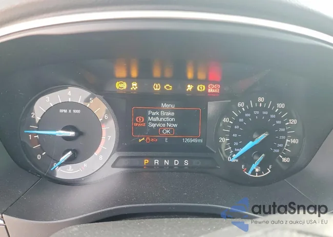 3FA6P0H78ER284370: 75647885