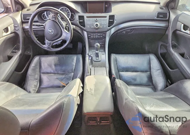 JH4CU2F63CC012203: 99379985